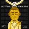 Kslime wealthy - Nothing 2 Personal